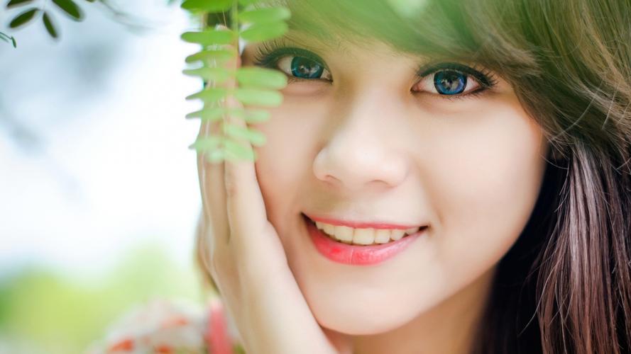 亚洲人妻视频在线看国产精品剧情亚洲二区|日韩va无码中文|日韩精品国产自在欧美|国产中文字幕三区|国产18  亚洲|史密斯夫妇在线观看高清完整版|少妇av一区二区三区va|中国制造向新提质不停步